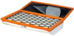 FILTRON Filtru aer FILTRON AP 085/2 (AP 085/2) - fixbox