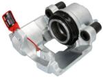 LAUBER Etrier frana LAUBER 77.3433 (77.3433) - fixbox