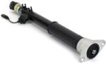 Arnott Amortizor Arnott SK-3561 (SK-3561) - fixbox