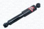 Magneti Marelli Amortizor MAGNETI MARELLI 351794070000 (351794070000) - fixbox