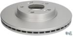 ABE Disc frana ABE C34048ABE-P (C34048ABE-P) - fixbox
