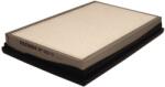 FILTRON Filtru aer FILTRON AP 182/3 (AP 182/3) - fixbox