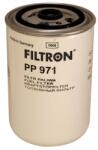 FILTRON Filtru combustibil FILTRON PP 971 (PP 971) - fixbox