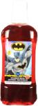 Lorenay Вода за уста Batman, 500 ml