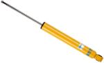 BILSTEIN Amortizor BILSTEIN gaz spate 24-145992 (24-145992)