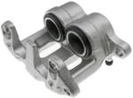 LAUBER Etrier frana LAUBER 77.4654 (77.4654) - fixbox