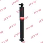 KYB Amortizor KYB 3450025 (3450025)