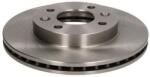 ABE Disc frana ABE C3R003ABE (C3R003ABE) - fixbox