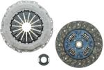 AISIN Set ambreiaj AISIN KY-107A (KY-107A)