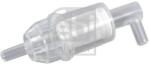 Febi Bilstein Filtru combustibil FEBI BILSTEIN 08698 (08698) - fixbox
