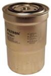 FILTRON Filtru combustibil FILTRON PP 856/1 (PP 856/1) - fixbox