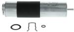 Bosch Filtru combustibil BOSCH F 026 402 863 (F 026 402 863) - fixbox