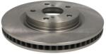 ABE Disc frana ABE C32154ABE (C32154ABE) - fixbox