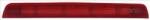 TYC Stop suplimentar TYC 15-0721-00-2 (15-0721-00-2) - fixbox