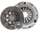AISIN Set ambreiaj AISIN KS-034 (KS-034)