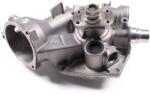 HEPU Pompa apa, racire motor HEPU P437 (P437)
