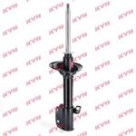 KYB Amortizor KYB Excel-G gaz spate dreapta 334109 (334109)