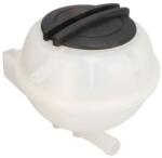 THERMOTEC Vas de expansiune, racire THERMOTEC DBW020TT (DBW020TT) - fixbox