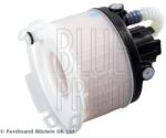 BLUE PRINT Filtru combustibil BLUE PRINT ADM52349 (ADM52349) - fixbox