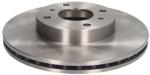 ABE Disc frana ABE C31080ABE (C31080ABE) - fixbox