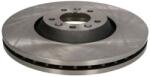 ABE Disc frana ABE C3C031ABE (C3C031ABE) - fixbox