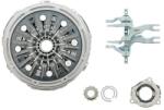 AISIN Set ambreiaj AISIN DKY-002 (DKY-002) - fixbox