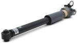 Arnott Amortizor Arnott gaz spate MR-5368 (MR-5368)