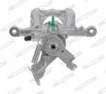 FERODO Etrier frana FERODO FCL695170 (FCL695170)