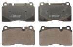 ABE Set placute frana ABE C1I013ABE (C1I013ABE)