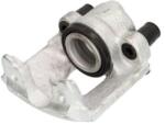LAUBER Etrier frana LAUBER 77.0289 (77.0289) - fixbox