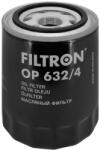 FILTRON Filtru ulei FILTRON OP 632/4 (OP 632/4) - fixbox