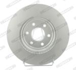 FERODO Disc frana FERODO DDF1611C-1 (DDF1611C-1)