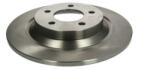 ABE Disc frana ABE C43042ABE (C43042ABE) - fixbox