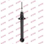 KYB Amortizor KYB Premium ulei spate 441087 (441087)