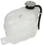THERMOTEC Vas de expansiune, racire THERMOTEC DB51003TT (DB51003TT) - fixbox