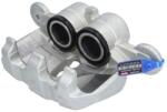 LAUBER Etrier frana LAUBER 77.5349 (77.5349) - fixbox