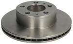 ABE Disc frana ABE C3V003ABE (C3V003ABE) - fixbox