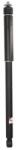 Magnum Technology Amortizor MAGNUM TECHNOLOGY gaz spate AG8039MT (AG8039MT)