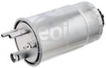 Febi Bilstein Filtru combustibil FEBI BILSTEIN 30758 (30758) - fixbox
