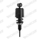 MONROE Amortizor, suspensie cabina MONROE CB0227 (CB0227)