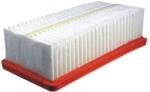 FILTRON Filtru aer FILTRON AP 133/4 (AP 133/4) - fixbox