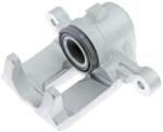 ABE Etrier frana ABE CZH1410 (CZH1410) - fixbox