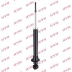 KYB Amortizor KYB 341360 (341360) - fixbox
