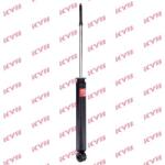 KYB Amortizor KYB Excel-G gaz spate 343249 (343249)