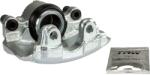 TRW Etrier frana TRW BHX775E (BHX775E) - fixbox