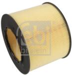 Febi Bilstein Filtru aer FEBI BILSTEIN 108355 (108355) - fixbox