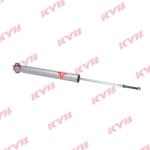 KYB Amortizor KYB 5530010 (5530010)