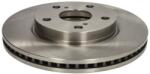 ABE Disc frana ABE C32204ABE (C32204ABE)