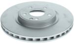Bosch Disc frana BOSCH 0 986 479 A59 (0 986 479 A59) - fixbox