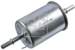 Febi Bilstein Filtru combustibil FEBI BILSTEIN 33467 (33467) - fixbox